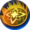 gatotkaca ability: avatar of guardian