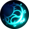 estes ability: blessing of moon goddess