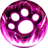nana ability: dragon cat summons