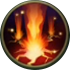 valir ability: hellfire
