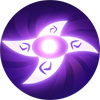 karrie ability: light wheel mark