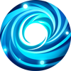 gord ability: mystic projectile