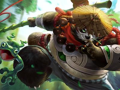 How to counter Akai with Grock in Mobile Legends: Bang Bang