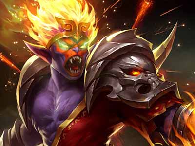 How to counter Sun with Minotaur in Mobile Legends: Bang Bang