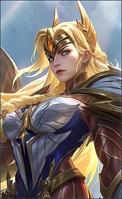 Freya